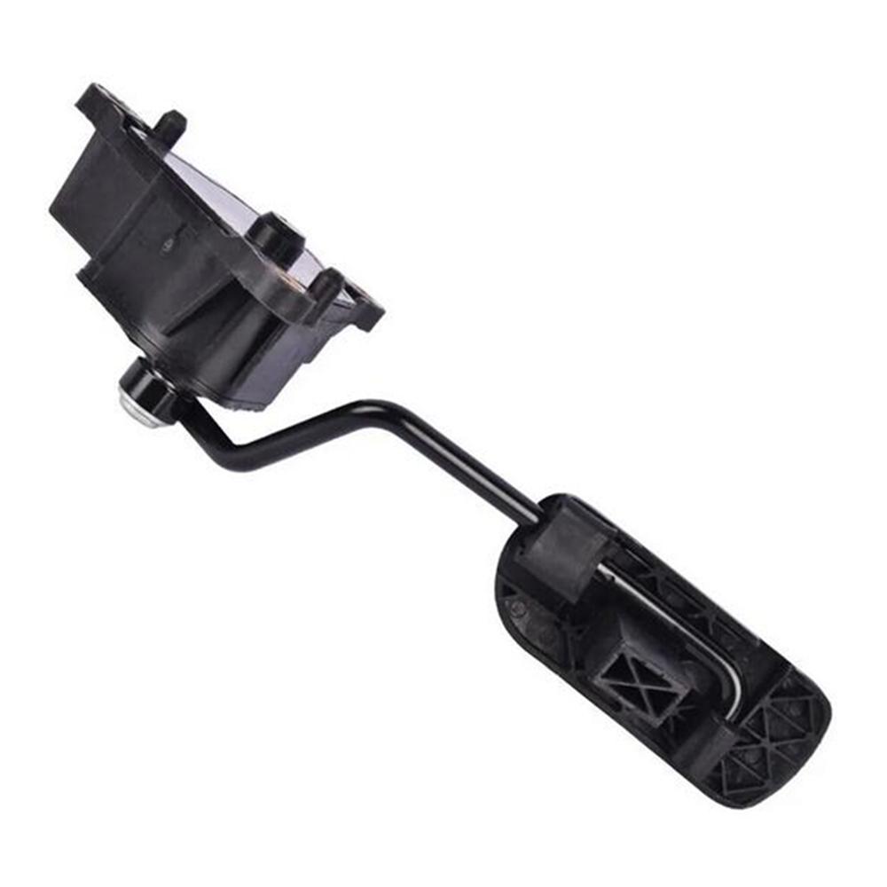 Accelerator Gas Lever Pedal Sensor For Nissan Cube Versa 18002-1JY0B