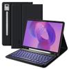 Accesorii pentru tablete – Tastaturi pentru tablete