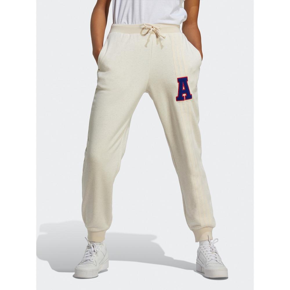 

СПОРТИВНЫЕ БРЮКИ ADIDAS WOWHME