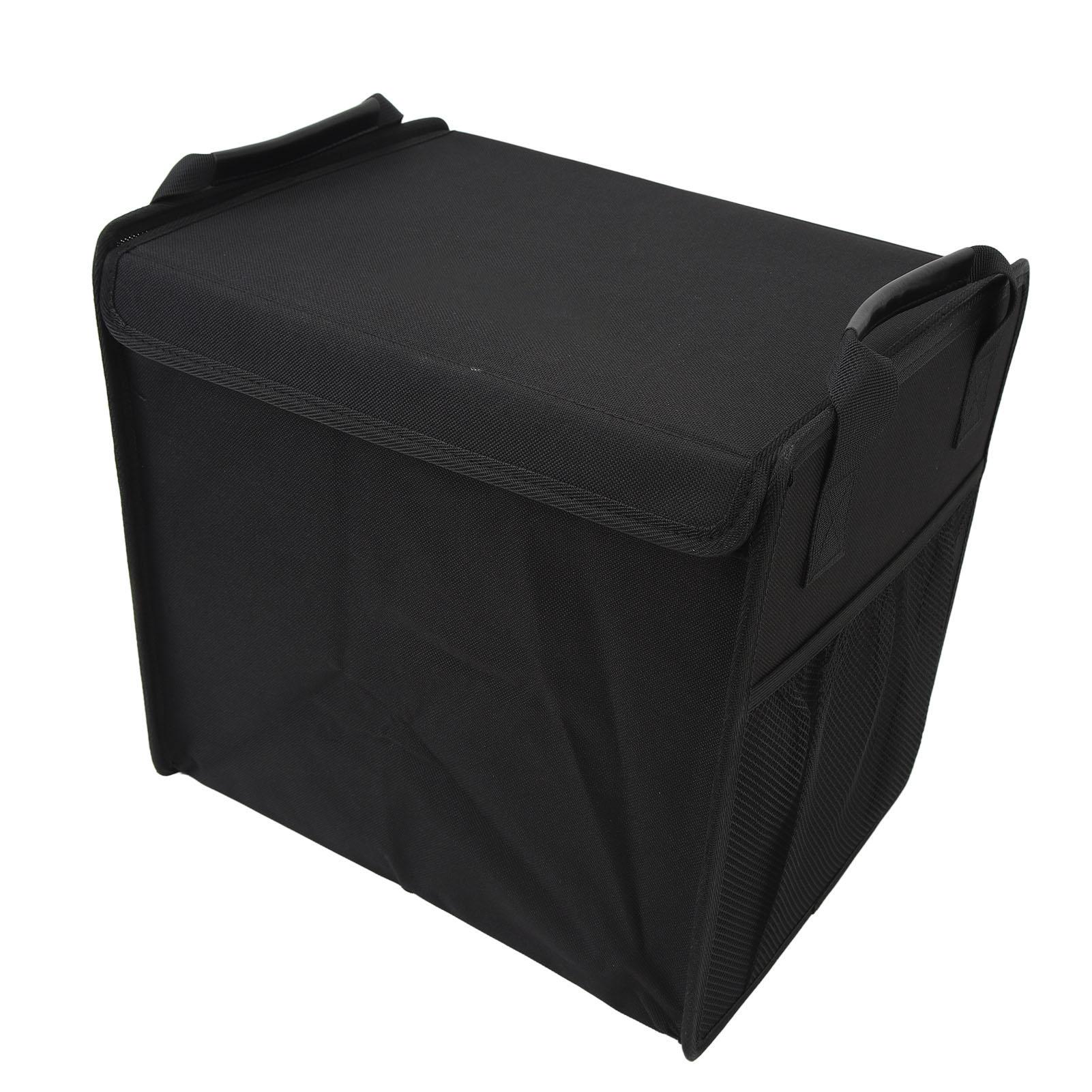 

Складные изолированные сумки для продуктов, герметичные, устойчивые к царапинам, водонепроницаемые, из ткани Оксфорд, охладитель для продуктов