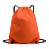 Li Shen Oxford Drawstring Sports Backpack