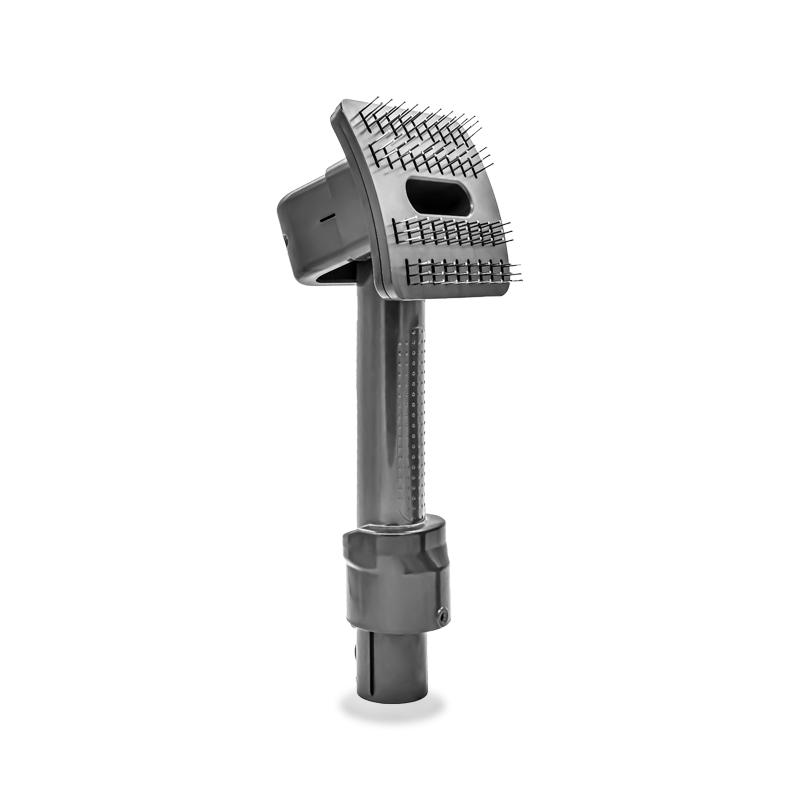 New Pet Brush for Dyson V8 V7 V10 V11 V12 V15 Dog Brush Wireless Vacuum Cleaner Home Appliance Parts Accessories