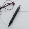 PARKER Parker Tükenmez Kalem IM Mat Siyah BT Orta Boy, Kalıcı Hediye Kutusu İçinde İthal Edildi 2127897Z