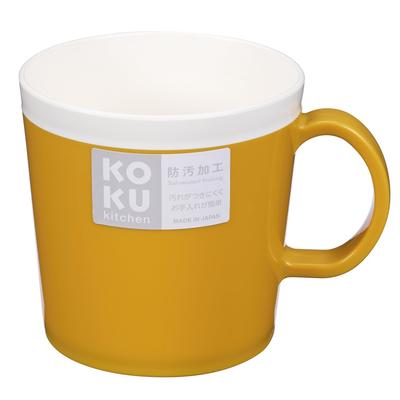 Bardak Takımı – Kupalar