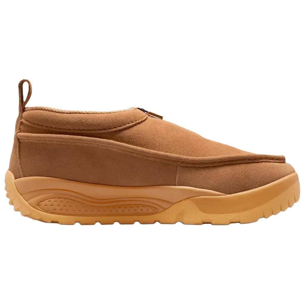 Nike ACG Izy SE Bequeme Passform Lifestyle Freizeitschuhe Herren Freizeitschuhe Braun IH3750200