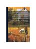 Libro Centennial History of Missouri (the Center State) One Hundred Years In the Union, 1820-1921; Volume 5