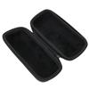 BT Speaker Carrying Case Hard Shell Waterproof Portable Wireless Speaker Storage Bag for FLIP 6 Flip 5