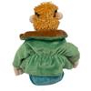 NICI STS Farmer Classic 40cm