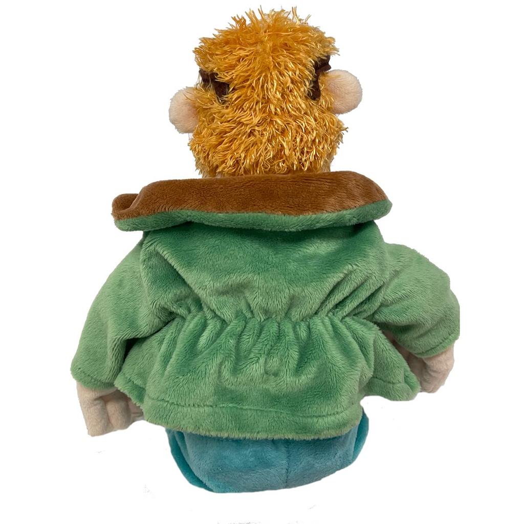NICI STS Farmer Classic 40cm