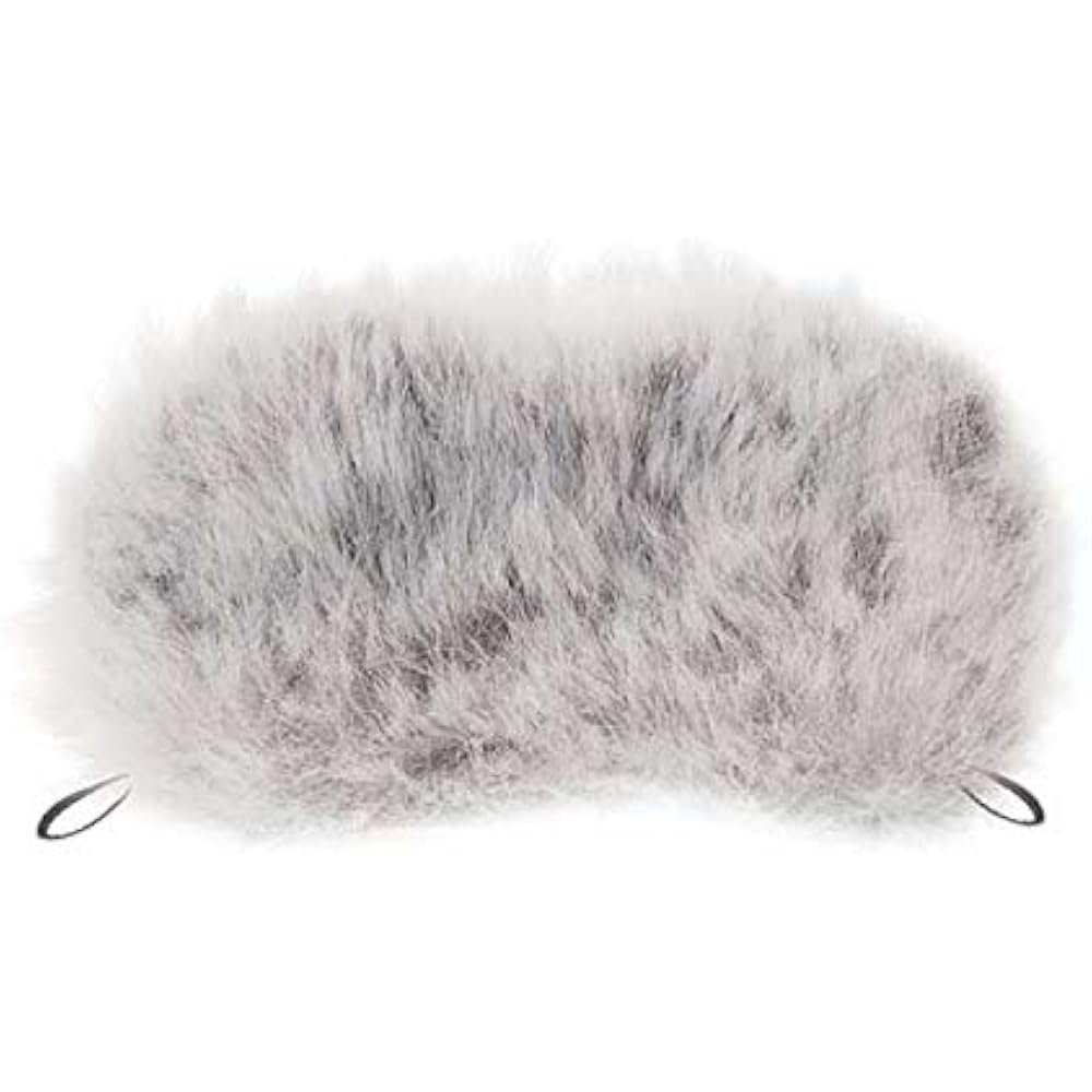 Kose TASCAM (Tascam) windscreen WS-11 windscreen for DR series