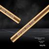 Tiangong Surui M35 Cobalt Extended Straight Shank Twist Drill Bit