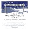Its a Wonderful Life  2060 by George H Rothacker Paperback Book 9781977246578