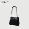 Shoulder Chain Bag Urban Style Fashion All-match Women's Bag Large Capacity Retro
