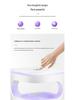 Photocatalytic USB Mosquito Killer Lamp: Night Light & Bionic Mosquito Trap