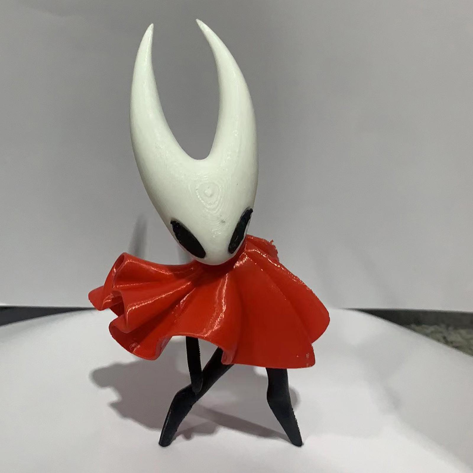 

Неподвижная кукла Коллекционная версия Кукла в масштабе Настольные украшения One Size