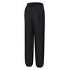 361° Women's Sun Protection Casual Cropped Pants