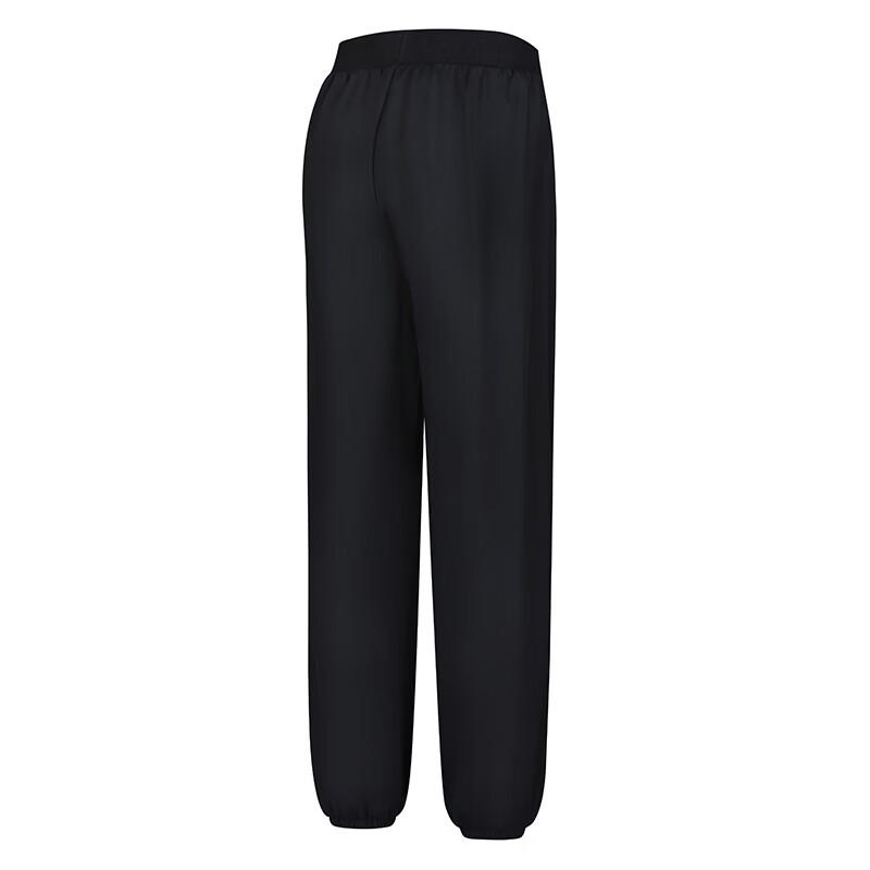 361° Women's Sun Protection Casual Cropped Pants