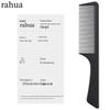 Carbon Fiber Anti-Static Hair Comb Set