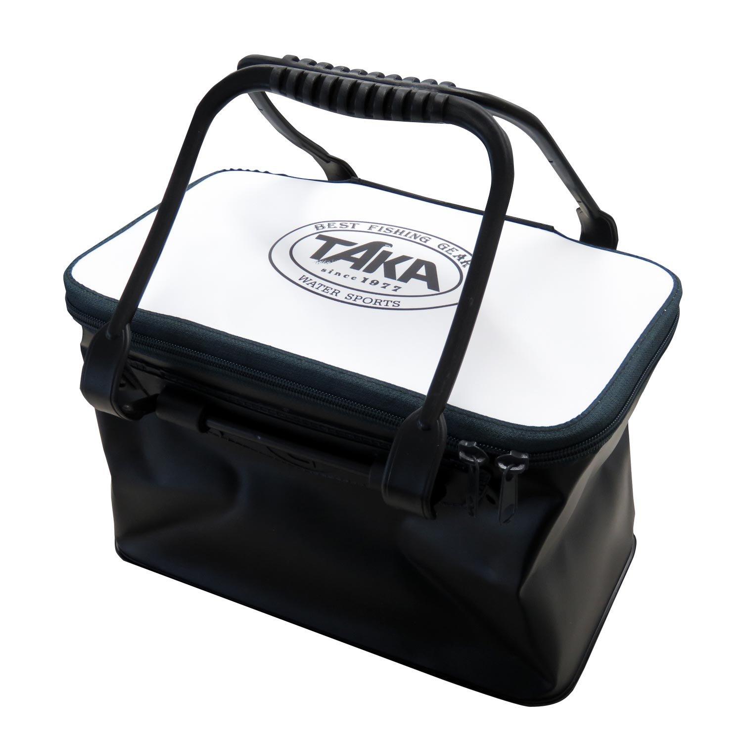 

Taka Sangyo EVA bucket with this is an assortment of you cannot specify the lid, 30cm, 730-square. As colors, color.