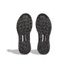 adidas Terrex Free Hiker Xploric Non-Slip Durable Waterproof High-Top Outdoor Functional Shoes Unisex Shoes Black HP2955