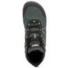 Xero Shoes Xcursion Fusion Hiking Boots
