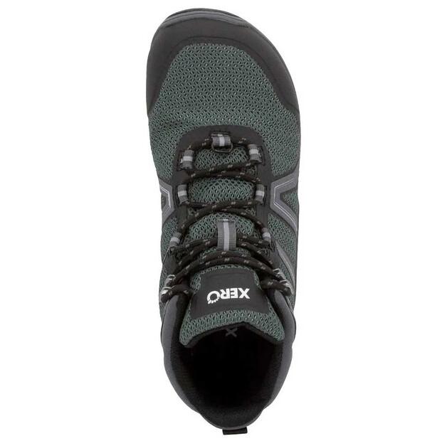 Xero Shoes Xcursion Fusion Hiking Boots