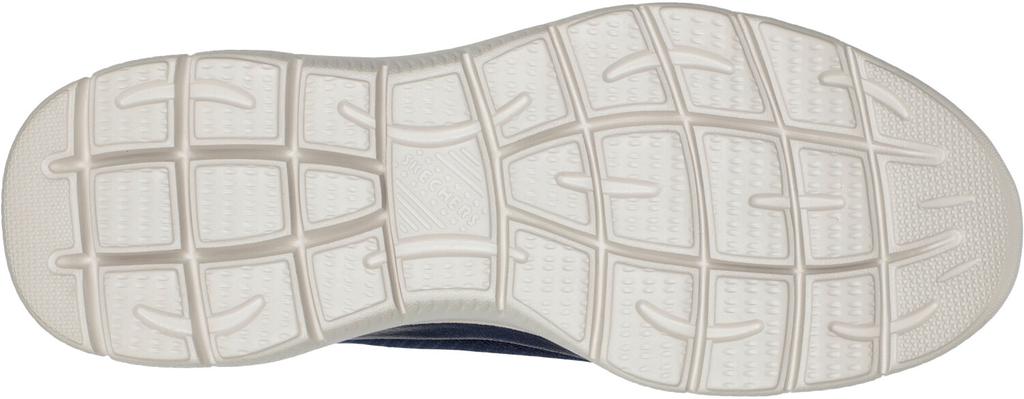 Skechers Summits - кроссовки High Range navy