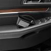 Vesul Front Load Door Side Storage Box for Ford Explorer 2016 2017 2018 2019