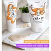 Elizavecca Milky Piggy CER-100 Collagen Ceramide Coating Protein Treatment