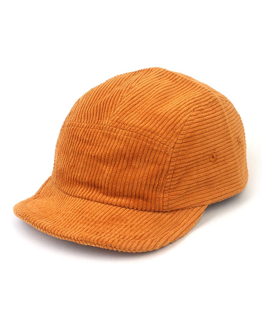 Yunibeosyeolkemiseuteuli Wire Corduroy Camel Campcap Campcap