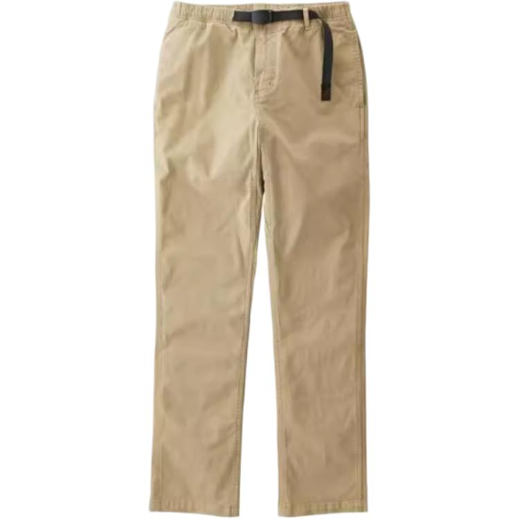 Gramicci Nn Pant Cropped Casual Pants Men's G109-OGS