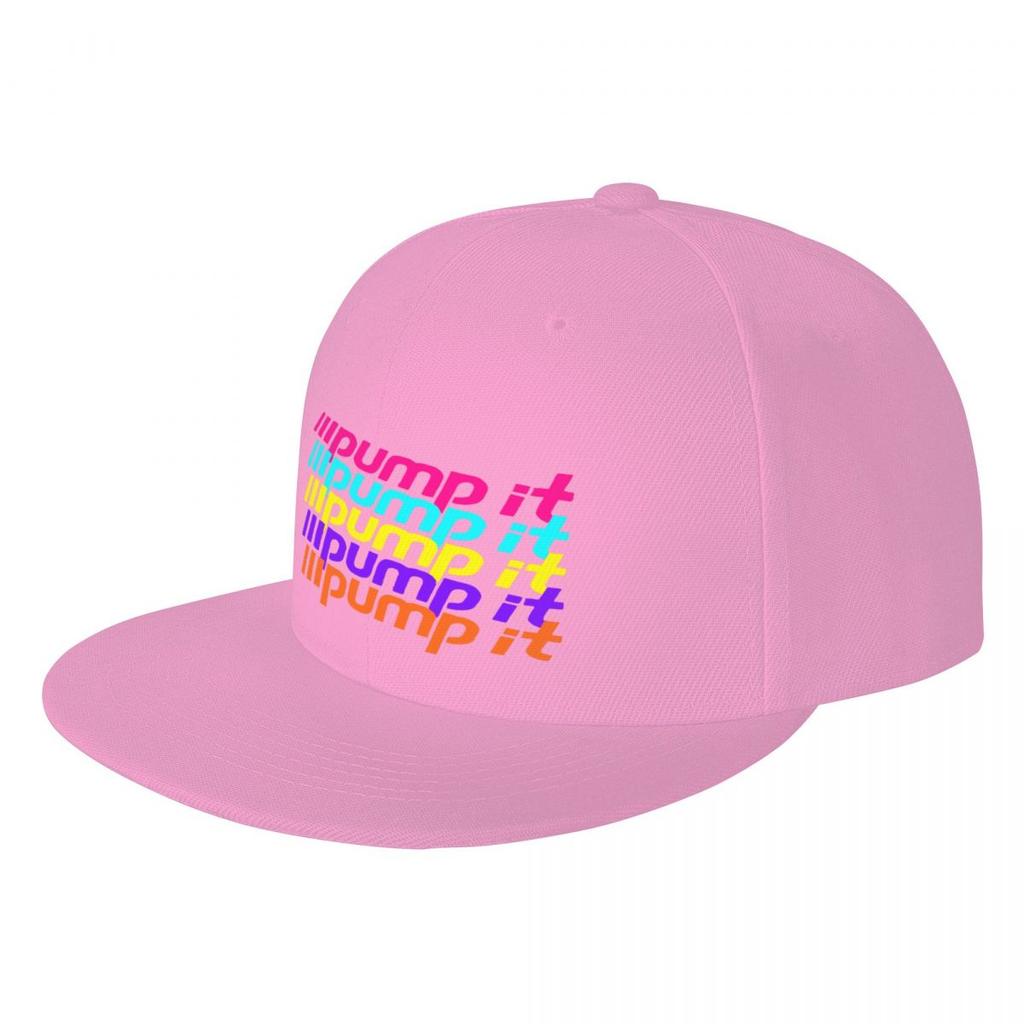 Electric Callboy Sun Cap Unisexs Hat Caps For Unisex Cap Unisex Summer Unisex Hat Baseball Cap