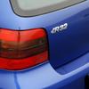 3D Metall R32 Logo Plakette Emblem Auto Aufkleber Für Golf Käfer CC EOS GTI Automobil Kofferraum Aufkleber Styling