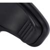 Sunroof Shade Buckle, Car Sunroof Shade Handle Buckle Accessory LR019776 Replacement for LR2