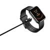 Ladekabel für CMF Watch Pro(D395) Magnetische Ladestation Cradles USB-Ladekabel Kabel Ladekabel 120cm