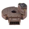 J934 Ignition Control Module for Mitsubishi - M934 Compatible