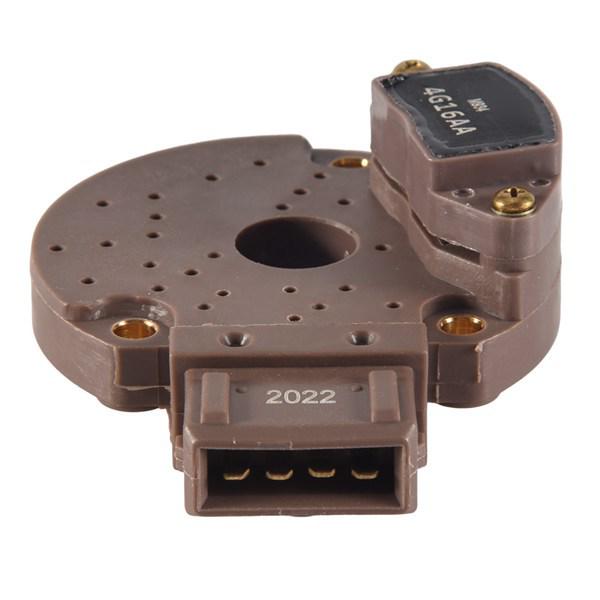 J934 Ignition Control Module for Mitsubishi - M934 Compatible