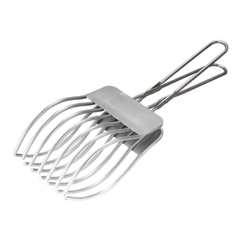 

Safe and Convenient Meat Cutting Tool Vegetable Meat Food Slicing Machine Potato Beef Cutting Tool for Safe Handling 1