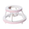 Doll House Furniture Baby Walker Mini Simulation Play Scene Model Toy Accessory