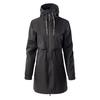 Iguana Womens/Ladies Leonia Light Coat