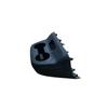 2024-2025 Car Central Console Instrument Drinks Cup Holder Panel Frame Kit For Mercedes Benz Vito /V Class