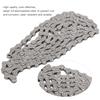 Metal Bike Chain 11 Speed Change Lightweight Cycling Accessory for Mountain Folding Bike