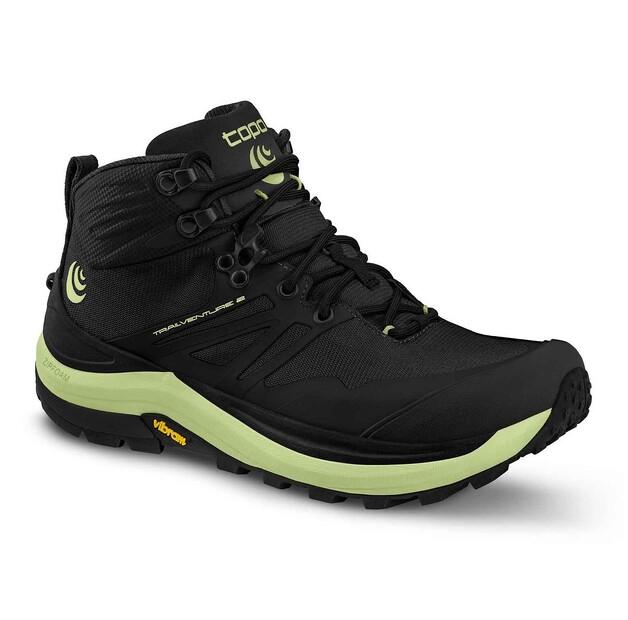 

Topo Athletic Trailventure 2 кроссовки трейловые EU 38