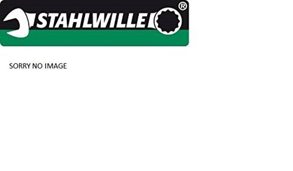 

Stahlwille Ratchet Parts Set 411 and 4110 (for 416)