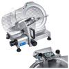 Fatiador Elétrico Para Frios E Queijo Pro 250Mm