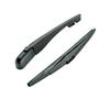 BAIC BJ20/BJ40E, Senova X25/X35/X55/X65 Natural Rubber Rear Wiper Strip