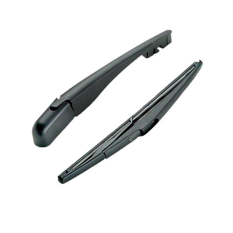 BAIC BJ20/BJ40E, Senova X25/X35/X55/X65 Natural Rubber Rear Wiper Strip