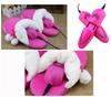 Shoe Dryer With Sterilization Dehumidification For Home Use And Dormitory Students