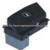 Volkswagen Compatible Car Key 1ZD 959855