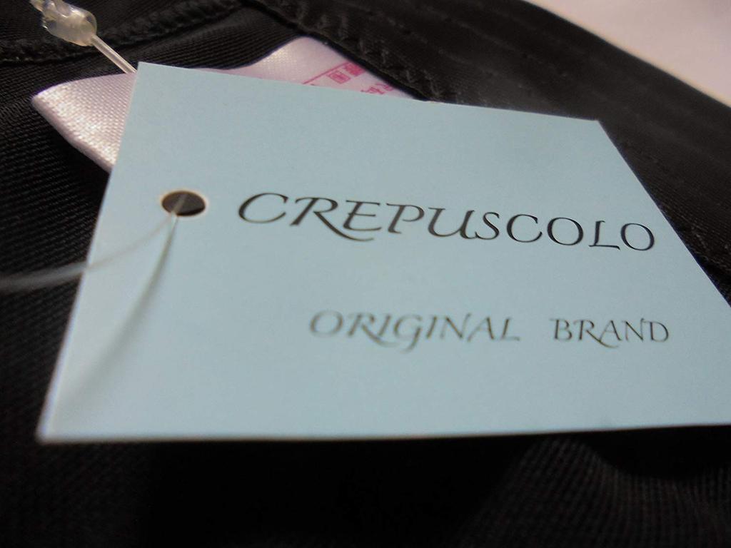 CREPUSCOLO The ultimate 3D cut luxury fabric bodysuit bust up body shaper hip up shapewear girdle underwear waistline! three-dimensional women's (XXL,